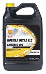 Rotella Ultra ELC